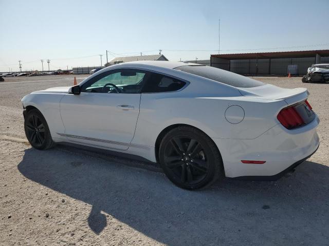 Vin: 1fa6p8th3g5290047, lot: 50635795, ford all models 20162