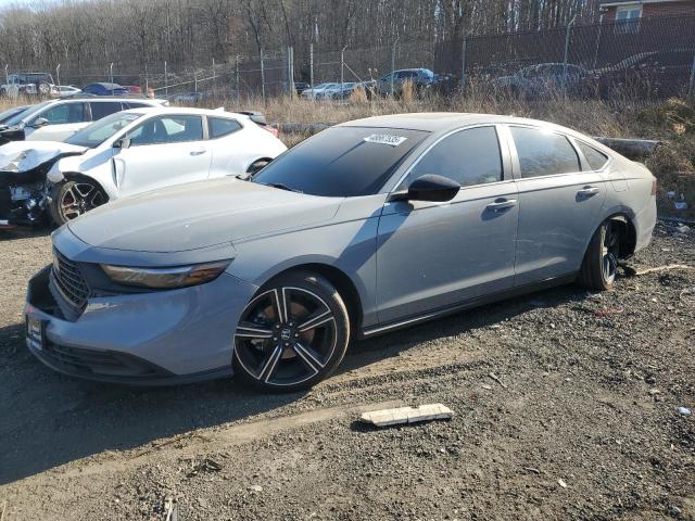 Vin: 1hgcy2f51ra085864, lot: 48667535, honda accord hybrid sport 2024 img_1