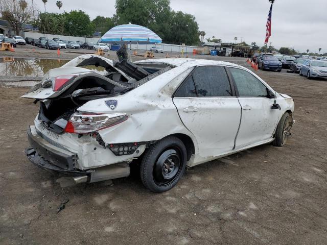 Vin: 4t1bf1fk8hu440120, lot: 50457335, toyota camry le 20173