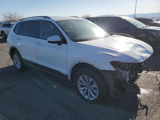 Vin: 3vv1b7ax8lm078127, lot: 49150945, volkswagen tiguan s 20204