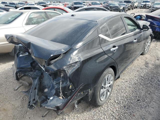 Vin: 1n4bl4bv8lc209365, lot: 85377494, nissan altima s 20203