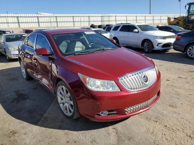 Vin: 1g4ge5gv3af180180, lot: 47970165, buick lacrosse cxs 20104