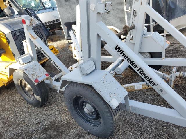 Global Auto Auctions: 1990 SLABACH UNKNOWN