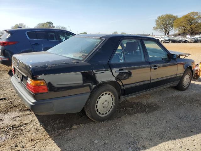 MERCEDES-BENZ 300 E 1988 WDBEA30D3JA732298 photo #4