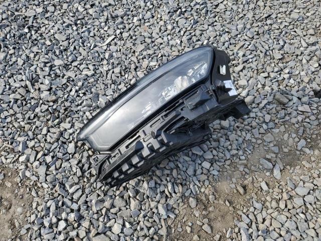 2023 JEEP GRAND CHER - 1C4RJKAG0P8771744