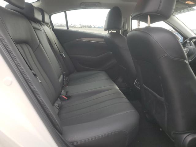 2021 MAZDA 6 TOURING - JM1GL1VM7M1613899