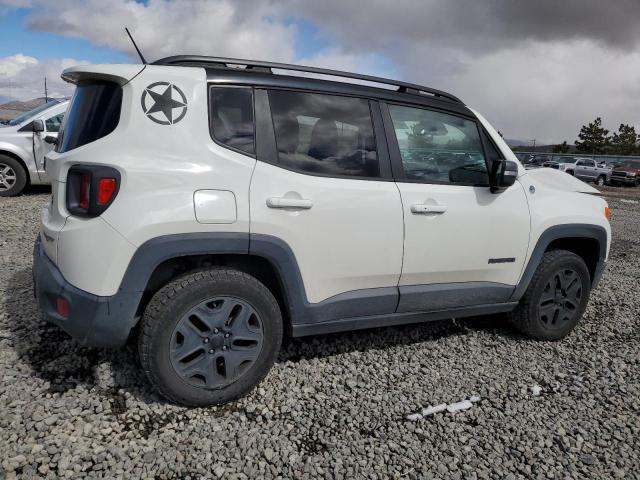 2017 JEEP RENEGADE T ZACCJBCBXHPE90990