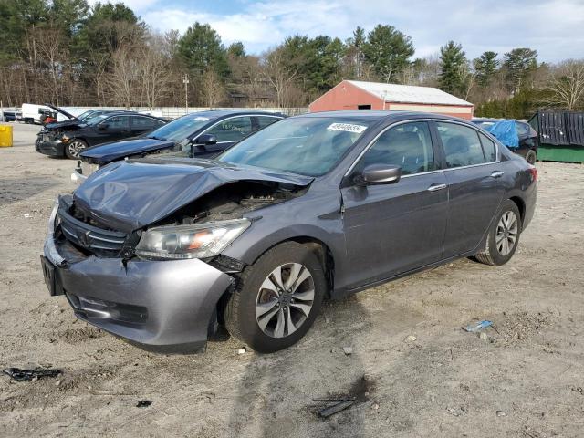 Vin: 1hgcr2f33da189325, lot: 49048655, honda accord lx 2013 img_1