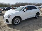Top Destinations for Shipping Cars from the USA