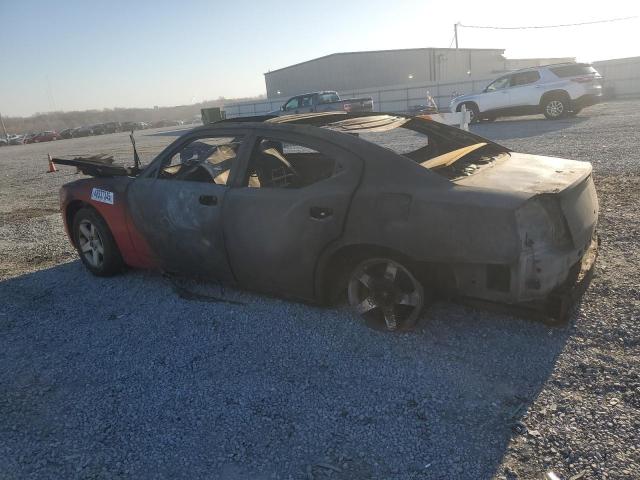 Vin: 2b3ca4cd0ah223587, lot: 48537345, dodge charger 20102