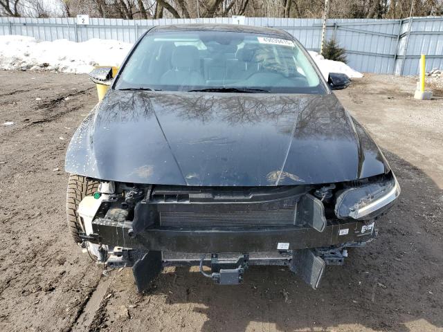2024 HYUNDAI ELANTRA LU KMHLN4DG6RU739002