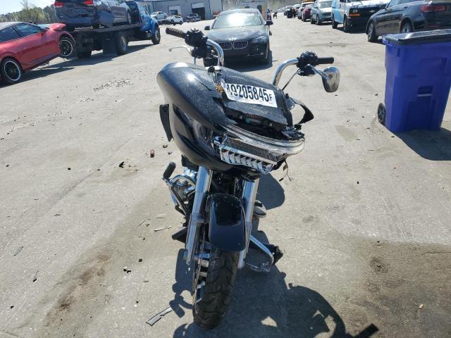 2024 HARLEY-DAVIDSON FLTRX - 1HD1KH71XRB645539