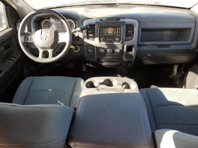 2019 RAM 1500 CLASS - 1C6RR7KT2KS505808