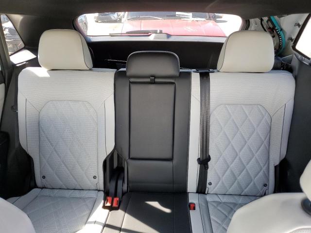 2024 VOLKSWAGEN ATLAS CROS - 1V2FE2CA6RC228817