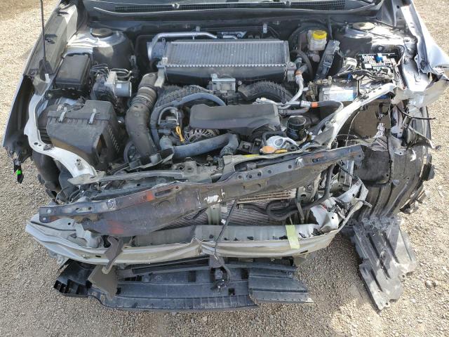 2020 SUBARU OUTBACK ON 4S4BTGKD6L3221299