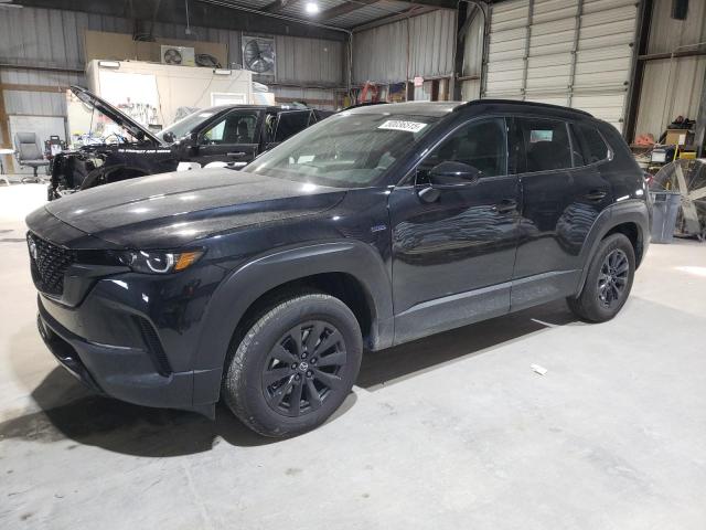Vin: 7mmvaadw9sn110297, lot: 50036515, mazda cx-50 premium 2025 img_1
