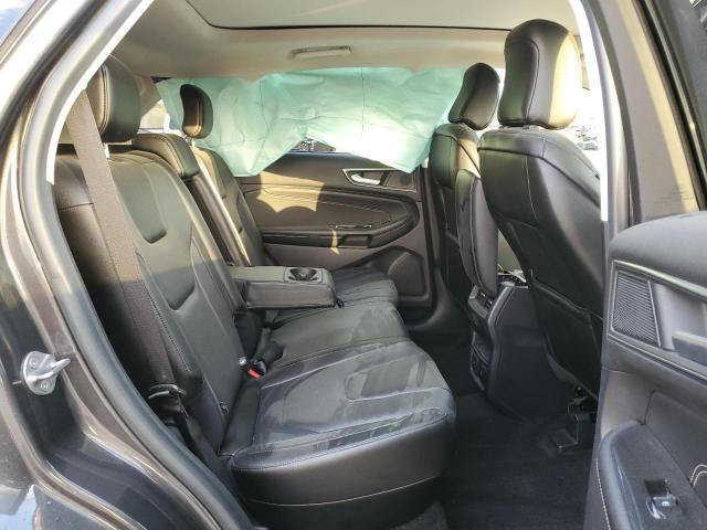 2020 FORD EDGE TITAN - 2FMPK3K98LBA53629