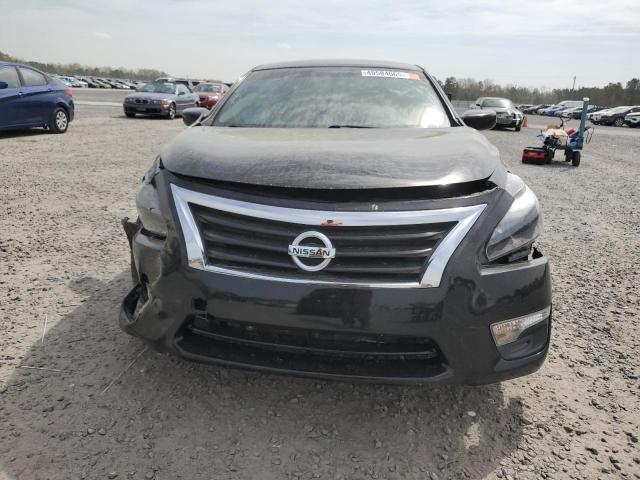 2015 NISSAN ALTIMA 2.5 - 1N4AL3AP7FC191017