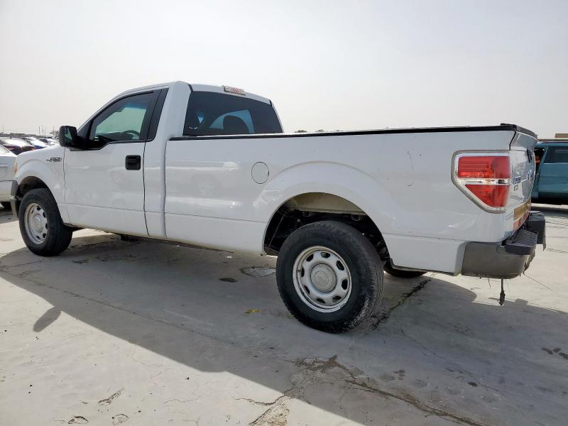 Vin: 1ftmf1cmxeke72108, lot: 48419195, ford all models 20142