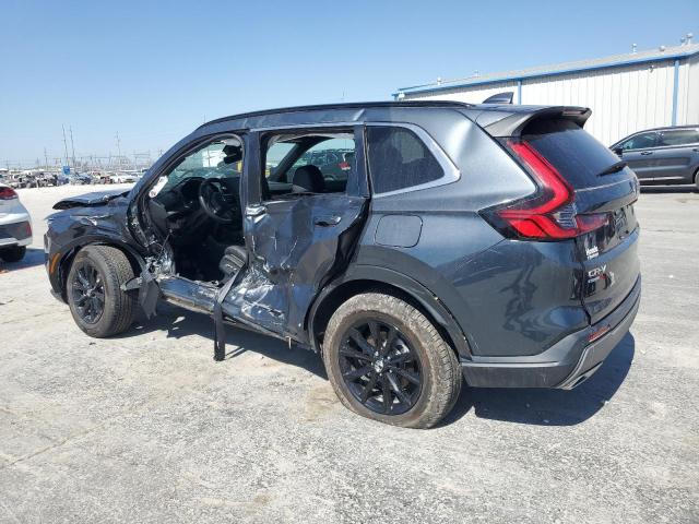 Vin: 7fars5h85se014641, lot: 49132735, honda crv sport-l 20252