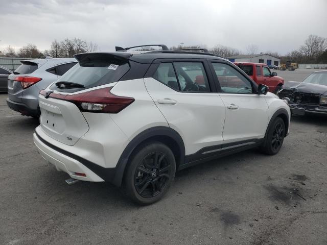 Vin: 3n1cp5dv5rl526932, lot: 50645655, nissan kicks sr 20243