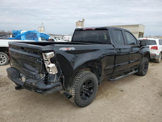 Vin: 1gcrdbek1nz575695, lot: 49668785, chevrolet all models k1500 custom 20223