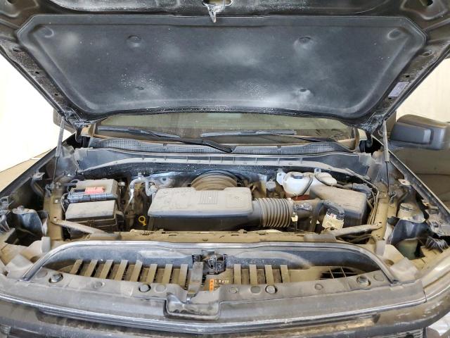 3GCUDCED5RG227874 2024 CHEVROLET ALL Models