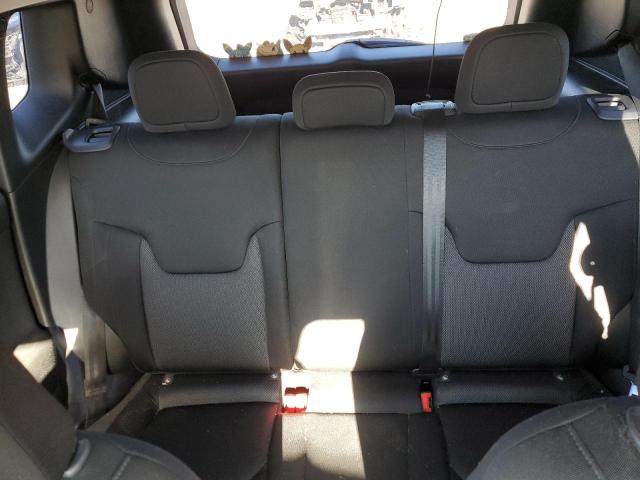 2018 JEEP RENEGADE S - ZACCJBAB7JPH88387