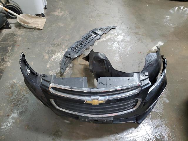 2016 CHEVROLET CRUZE LIMI - 1G1PF5SB7G7226782