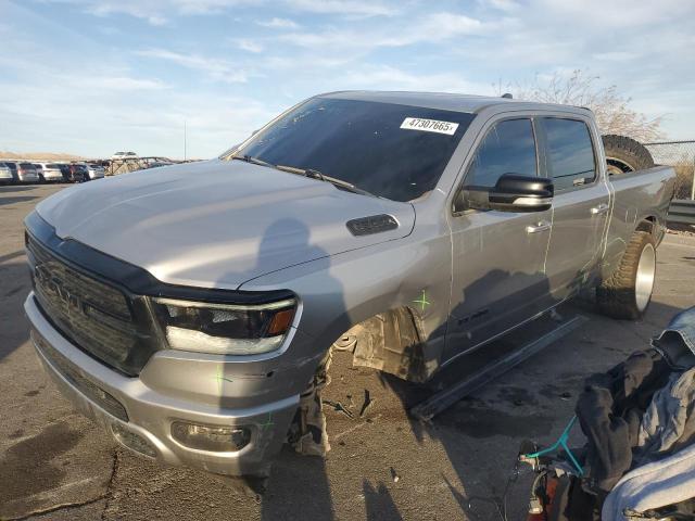 RAM 1500 BIG HORN/LONE STAR