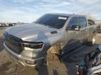 2021 RAM 1500 BIG H - 1C6SRFMT7MN603839