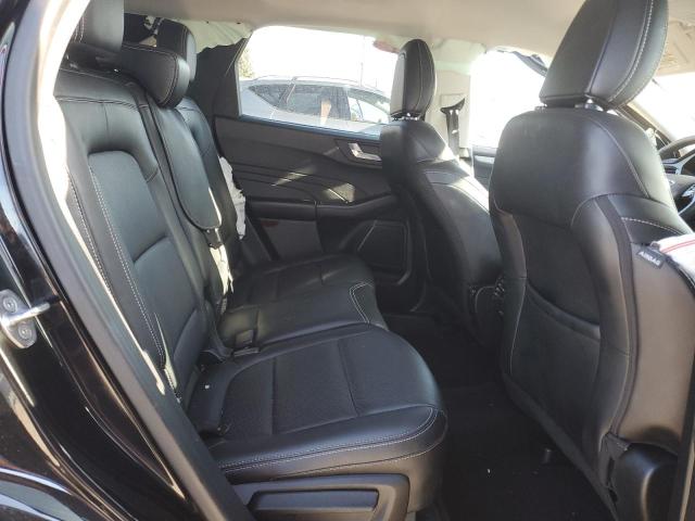 2021 FORD ESCAPE SEL - 1FMCU9CZ8MUA40028