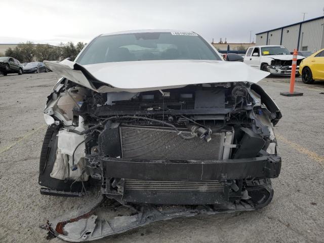 2023 KIA FORTE GT - 3KPF44AC4PE556330