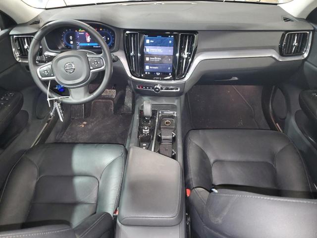 2024 VOLVO S60 CORE 7JRL12FK3RG321020