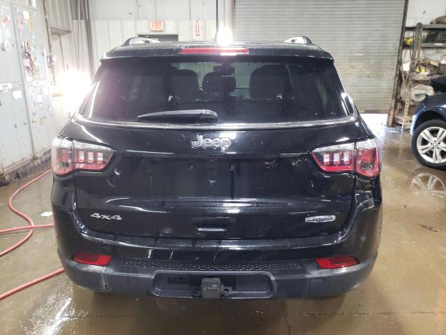 2020 JEEP COMPASS LA - 3C4NJDBB3LT150278