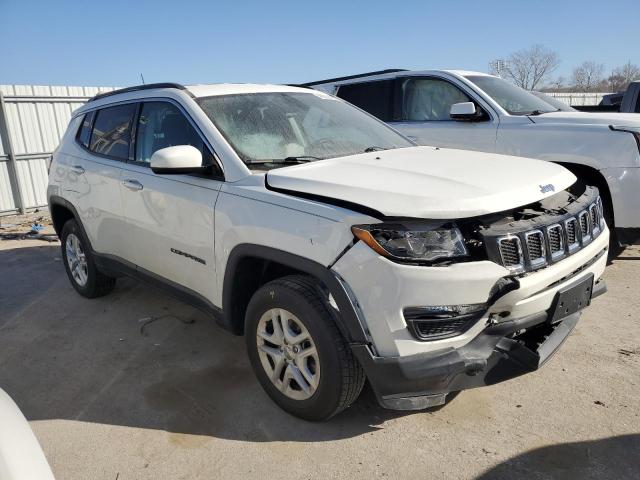Vin: 3c4njdab1lt132704, lot: 48259785, jeep compass sport 20204
