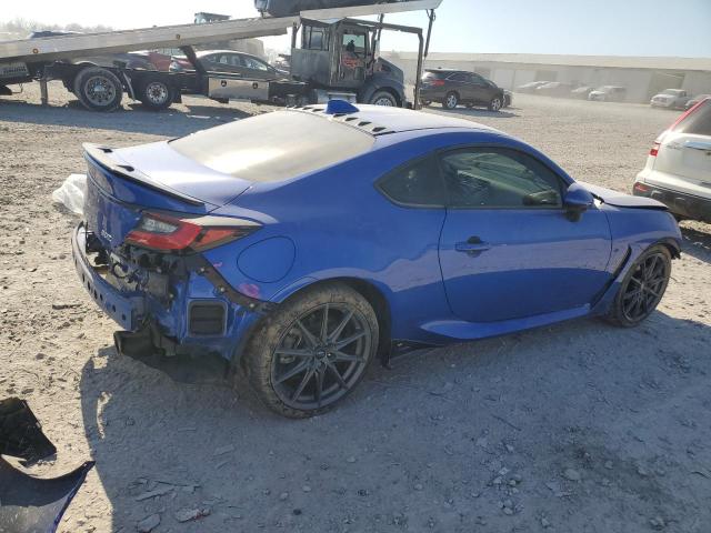Vin: jf1zdbe17p9703728, lot: 48725675, subaru brz limited 20233