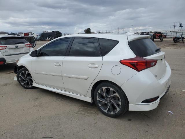 Vin: jtnkarje7jj562845, lot: 49536775, toyota corolla 20182