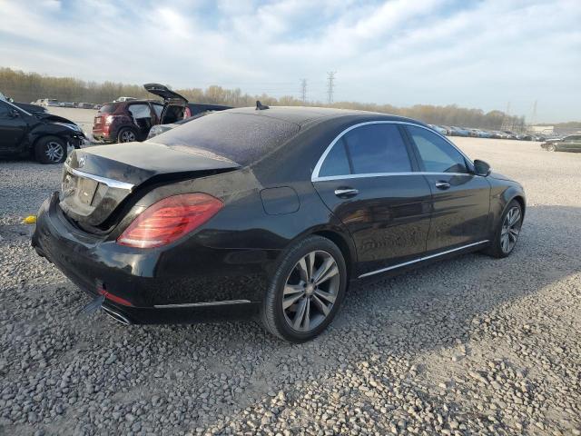 Vin: wddug8cb1fa189212, lot: 49957405, mercedes-benz s-class 550 20153