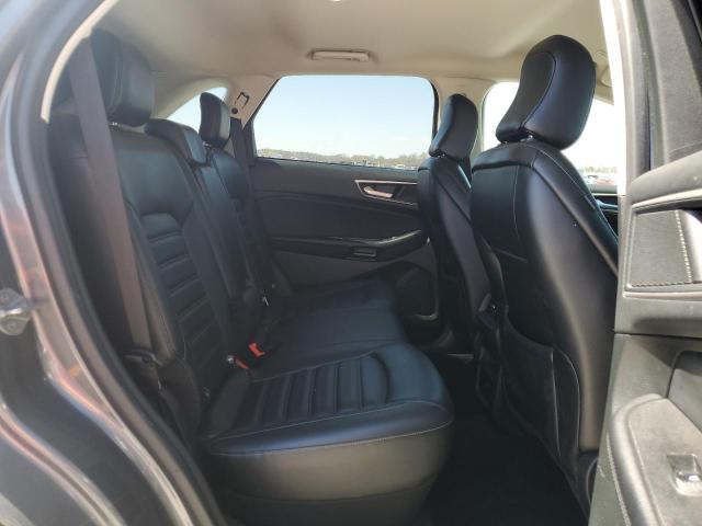 2023 FORD EDGE SEL - 2FMPK4J97PBA39606