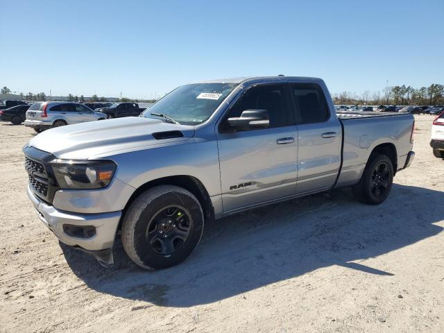 RAM 1500 BIG HORN/LONE STAR