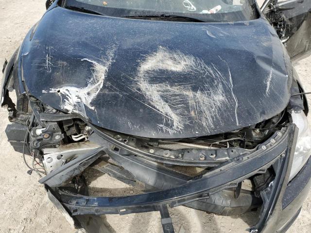 1N4AL3APXFC128316 2015 NISSAN ALTIMA