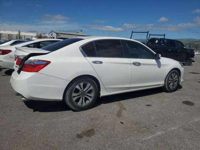Vin: 1hgcr2f58ea249098, lot: 50764775, honda accord sport 20143