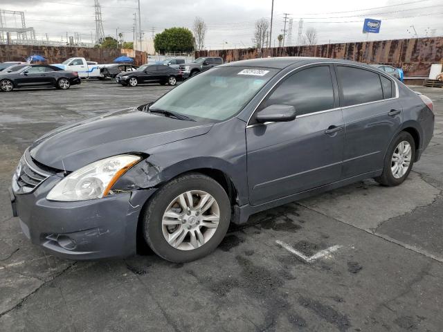 Vin: 1n4al2ap8bn412665, lot: 49291285, nissan altima base 2011 img_1