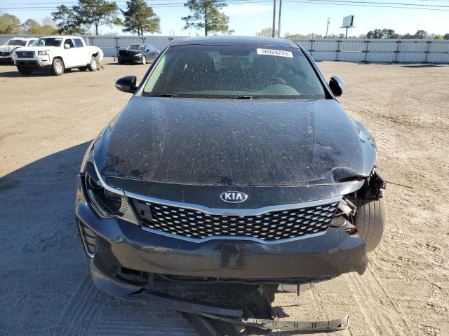 2018 KIA OPTIMA LX 5XXGT4L36JG244397