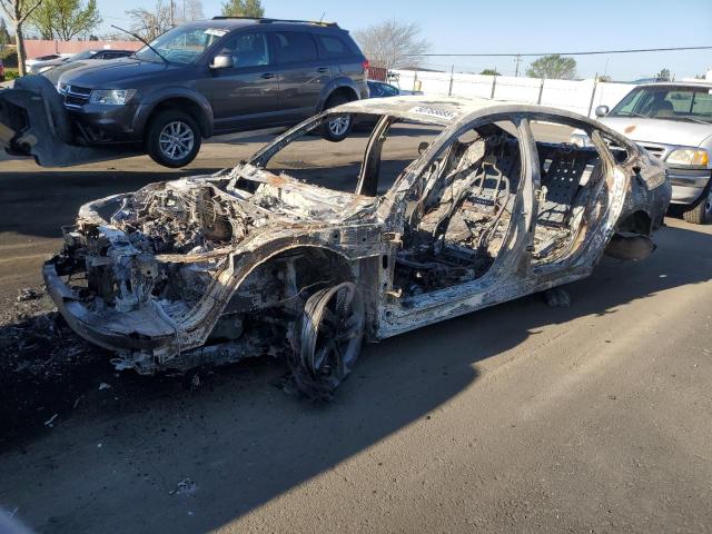 Vin: 1hgcv1e33la041519, lot: 50765685, honda accord sport 2020 img_1
