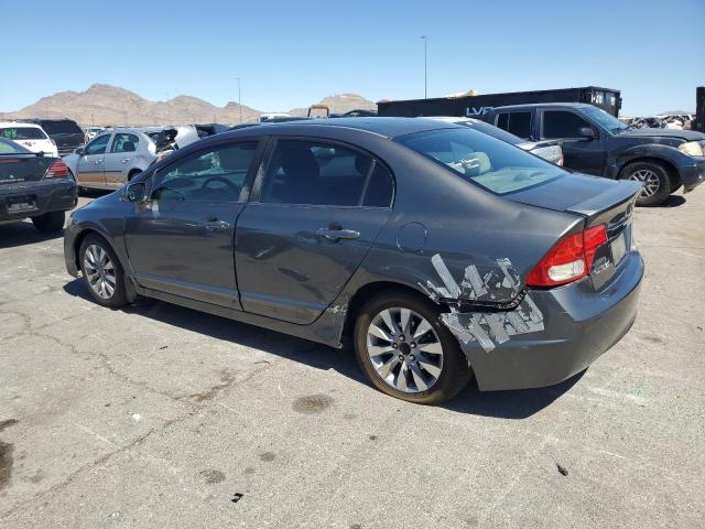 Vin: 2hgfa1f88bh509599, lot: 47807415, honda civic ex 20112