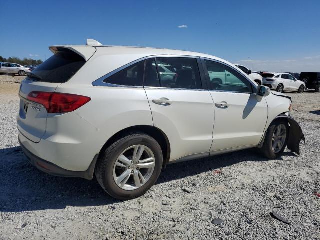 Vin: 5j8tb3h31dl004670, lot: 48768325, acura rdx 20133