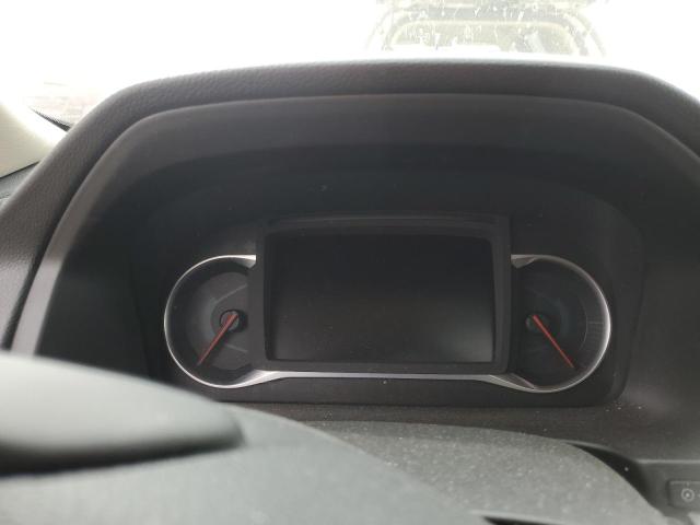 2019 HONDA PILOT EXL - 5FNYF6H53KB078992
