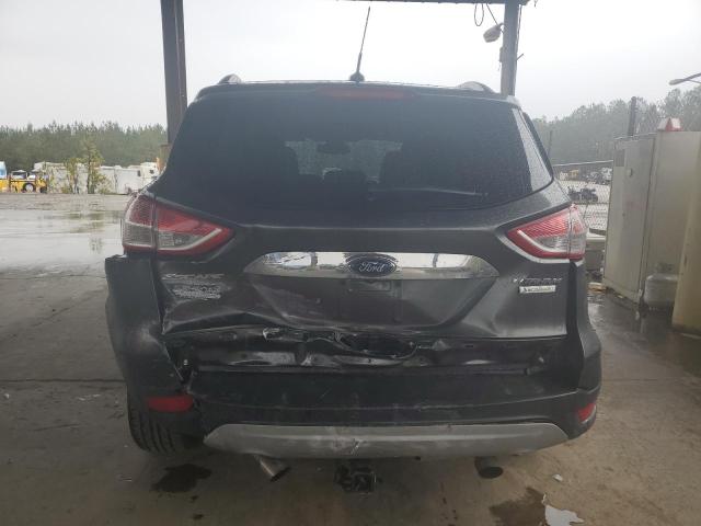 2015 FORD ESCAPE TIT - 1FMCU0J91FUA87032